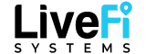 LiveFi Systems